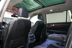 فولكسفاغن أطلس